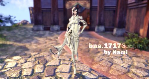 飞月最全游戏攻略解说_飞月最新游戏技巧通关