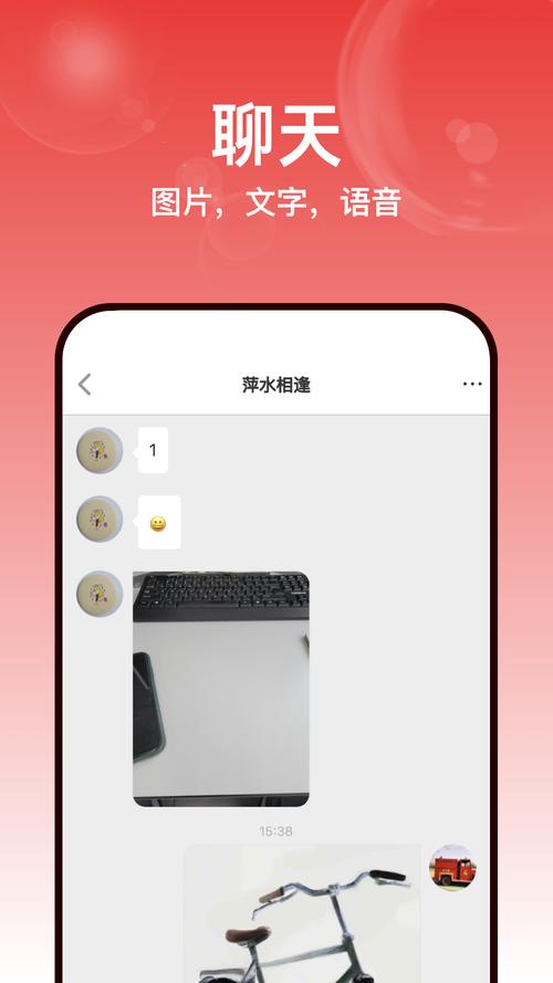 飞月最全游戏攻略解说_飞月最新游戏技巧通关