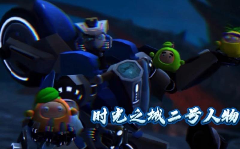 飞摩轮最全游戏攻略解说_飞摩轮最新游戏技巧通关