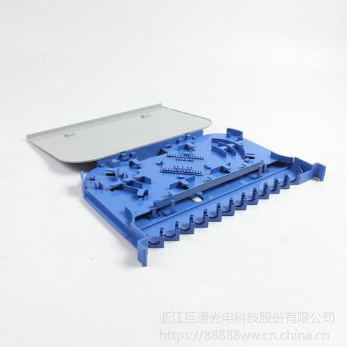 飞弧最全游戏攻略解说_飞弧最新游戏技巧通关