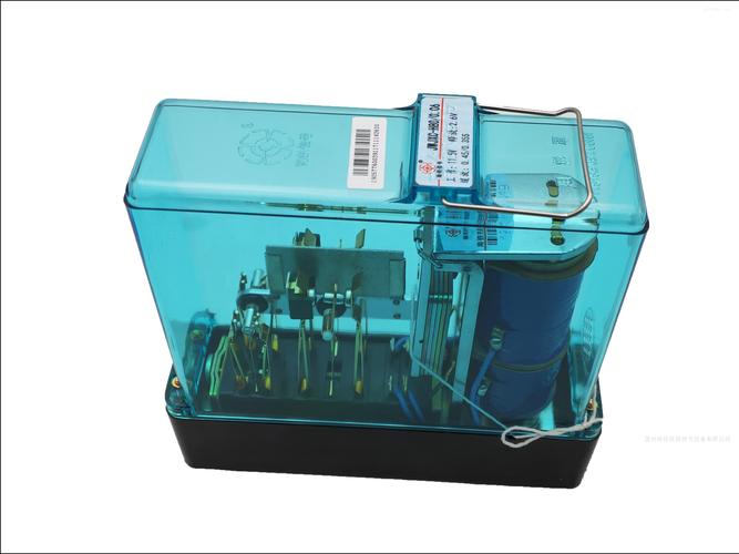 飞弧最全游戏攻略解说_飞弧最新游戏技巧通关