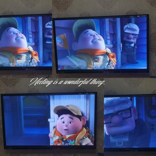 飞屋环游记游戏必备攻略_飞屋环游记游戏隐藏秘籍通关