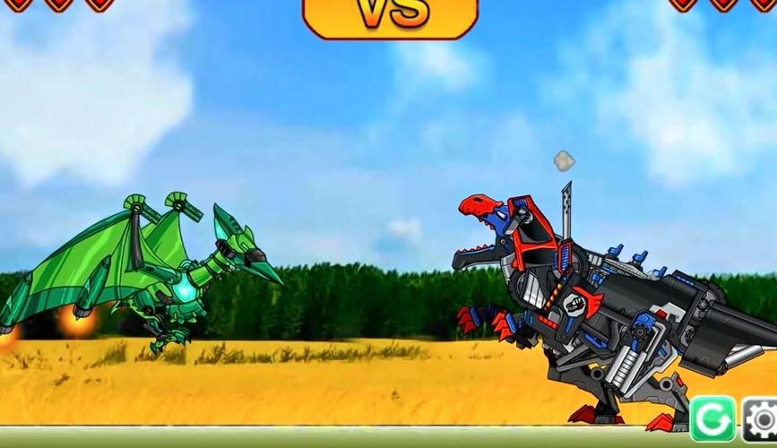 飞天龙最全游戏攻略解说_飞天龙最新游戏技巧通关