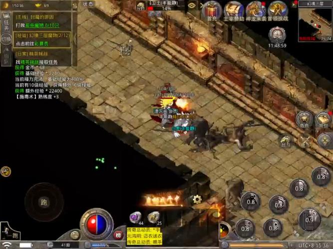 飞天神猪最全游戏攻略解说_飞天神猪最新游戏技巧通关