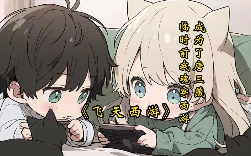 飞天西游最全游戏攻略解说_飞天西游最新游戏技巧通关