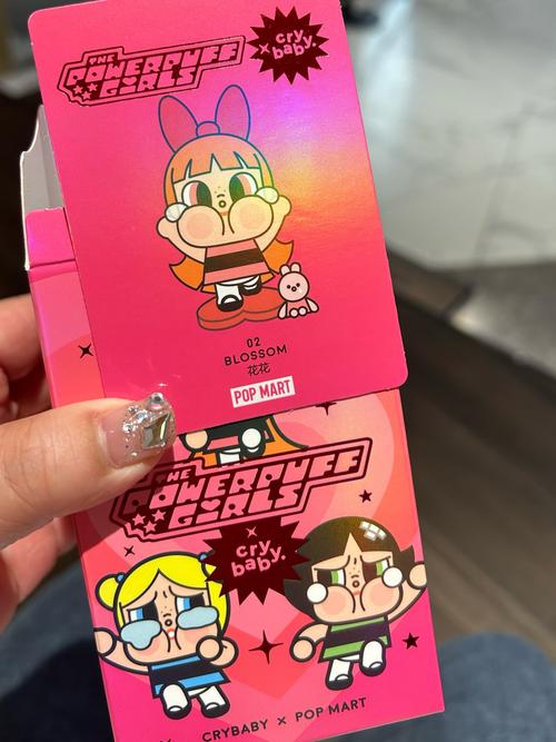 飞天泡泡最全游戏攻略解说_飞天泡泡最新游戏技巧通关