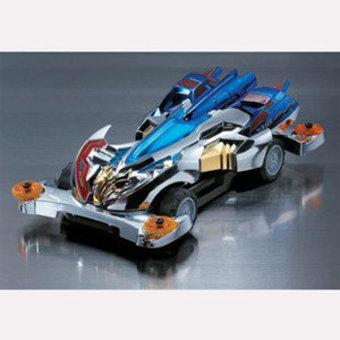 飞天战龙最全游戏攻略解说_飞天战龙最新游戏技巧通关