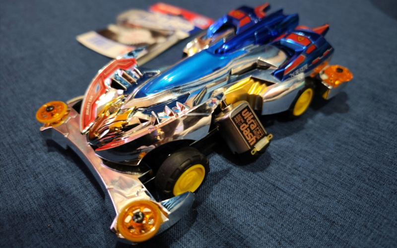 飞天战龙最全游戏攻略解说_飞天战龙最新游戏技巧通关