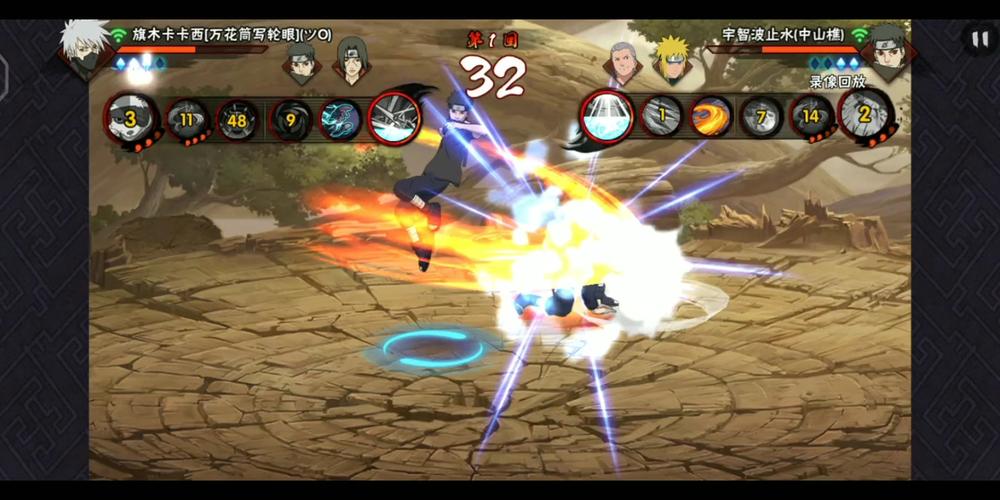 飞天忍者最全游戏攻略解说_飞天忍者最新游戏技巧通关