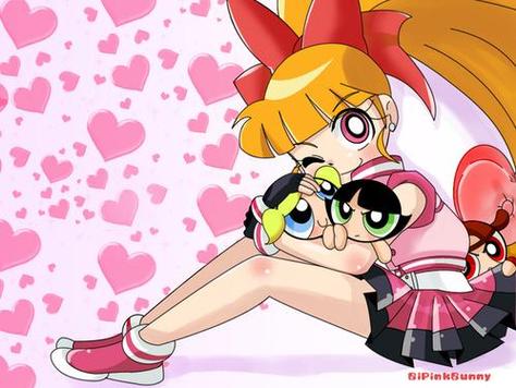 飞天小女小警最全游戏攻略解说_飞天小女小警最新游戏技巧通关