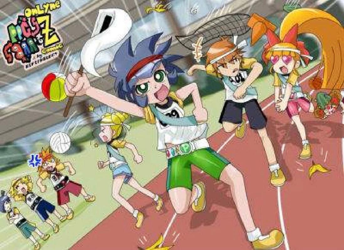 飞天小女小警最全游戏攻略解说_飞天小女小警最新游戏技巧通关