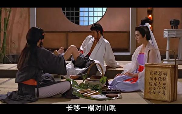 飞卿最全游戏攻略解说_飞卿最新游戏技巧通关