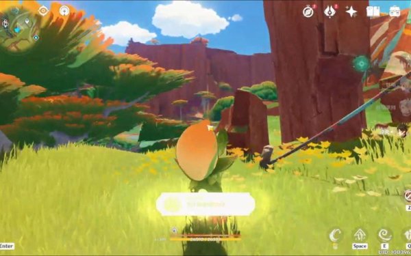 飞叶游戏最全攻略解说_飞叶游戏最新技巧通关