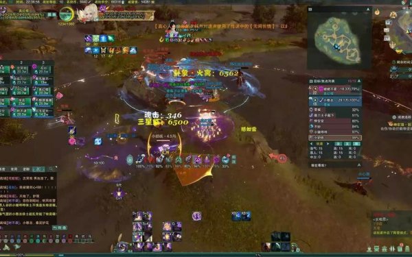 飞卿最全游戏攻略解说_飞卿最新游戏技巧通关