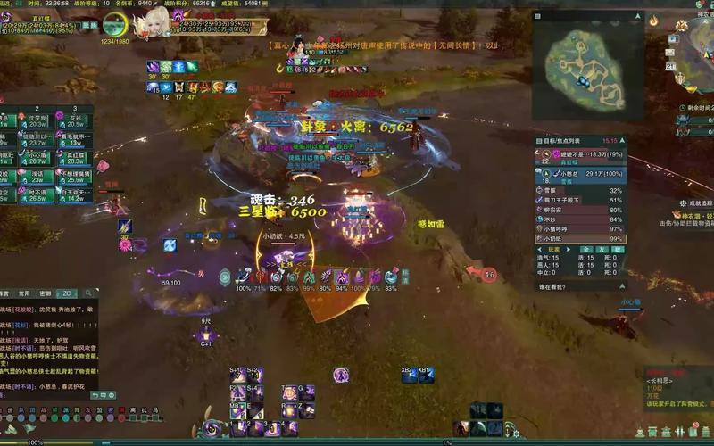 飞卿最全游戏攻略解说_飞卿最新游戏技巧通关