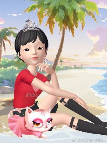 飞卿最全游戏攻略解说_飞卿最新游戏技巧通关