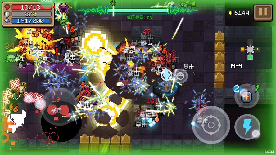 飞刀王最全游戏攻略解说_飞刀王最新游戏技巧通关