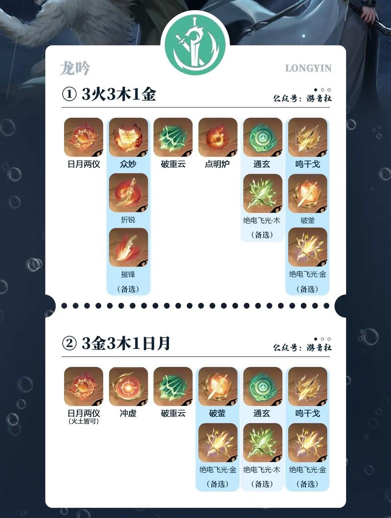 飞光飞光最全游戏攻略解说_飞光飞光最新游戏技巧通关