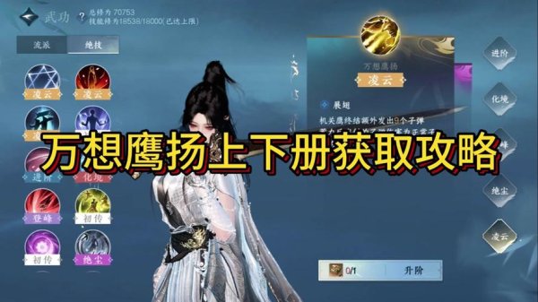 飞光最全游戏攻略解说_飞光最新游戏技巧通关