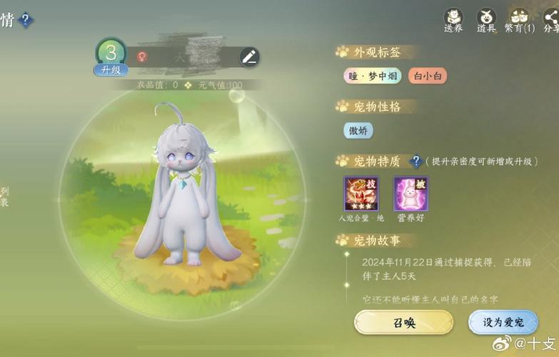 飞光最全游戏攻略解说_飞光最新游戏技巧通关