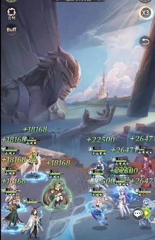 飞七最全游戏攻略解说_飞七最新游戏技巧通关