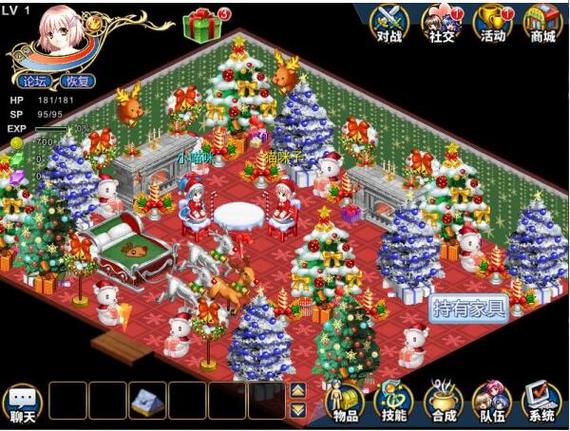 飘流幻境手机版最佳游戏攻略解析_飘流幻境手机版最新技巧轻松通关