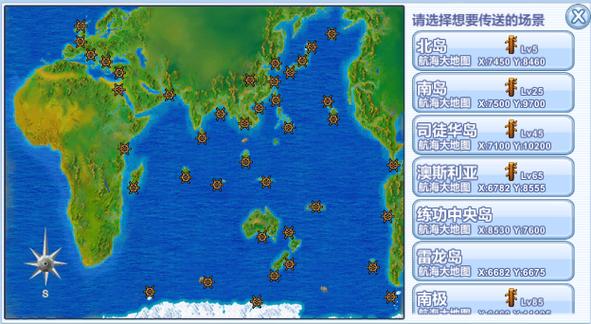 飘流幻境手机版最佳游戏攻略解析_飘流幻境手机版最新技巧轻松通关