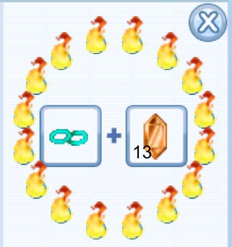 飘流幻境手机版最佳游戏攻略解析_飘流幻境手机版最新技巧轻松通关