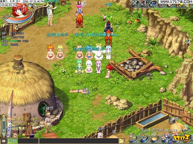 飘流幻境手机版最佳游戏攻略解析_飘流幻境手机版最新技巧轻松通关