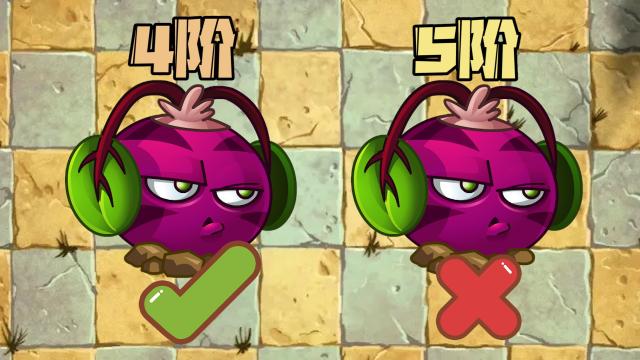 飓风甘蓝最全游戏攻略解说_飓风甘蓝最新游戏技巧通关