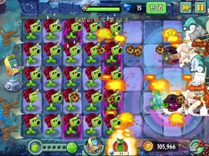 飓风甘蓝最全游戏攻略解说_飓风甘蓝最新游戏技巧通关