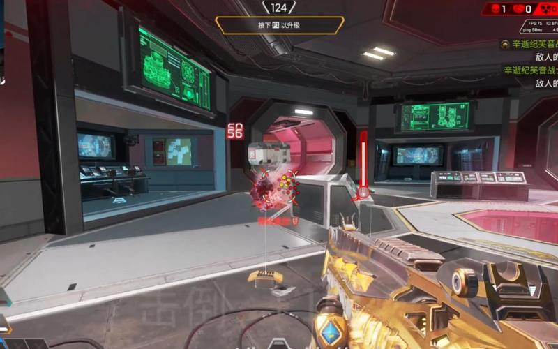 飓风之锤最全游戏攻略解说_飓风之锤最新游戏技巧通关