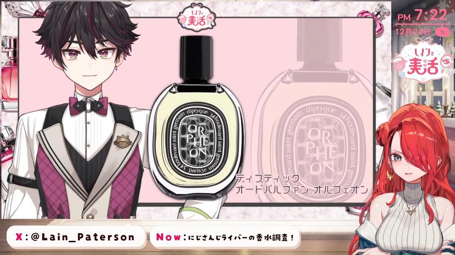 飒马最全游戏攻略解说_飒马最新游戏技巧通关