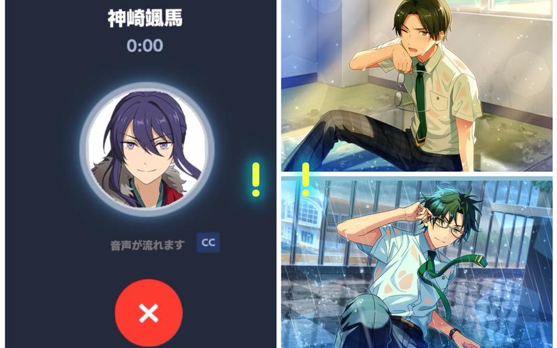 飒马最全游戏攻略解说_飒马最新游戏技巧通关