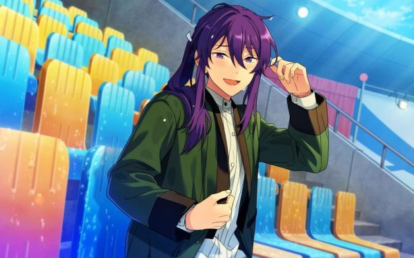 飒马最全游戏攻略解说_飒马最新游戏技巧通关