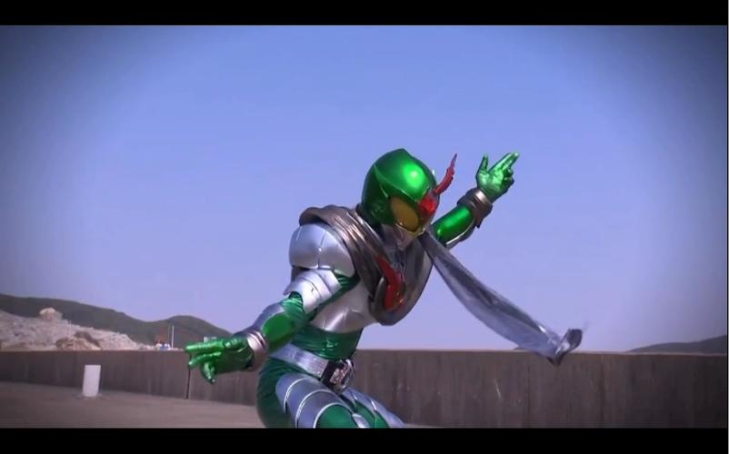 飓之驮拏多最全游戏攻略解说_飓之驮拏多最新游戏技巧通关