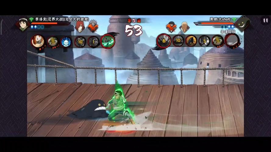 飓之驮拏多最全游戏攻略解说_飓之驮拏多最新游戏技巧通关