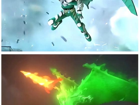 飓之驮拏多最全游戏攻略解说_飓之驮拏多最新游戏技巧通关