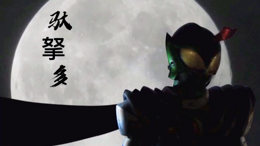 飓之驮拏多最全游戏攻略解说_飓之驮拏多最新游戏技巧通关