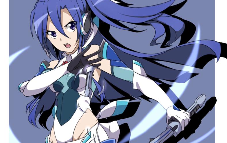 风鸣翼最全游戏攻略解说_风鸣翼最新游戏技巧通关