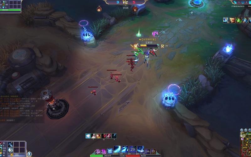 风鸣翼最全游戏攻略解说_风鸣翼最新游戏技巧通关