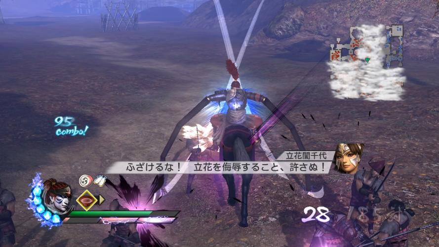 风魔小太郎最全游戏攻略解说_风魔小太郎最新游戏技巧通关