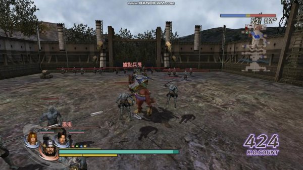 风魔小太郎最全游戏攻略解说_风魔小太郎最新游戏技巧通关