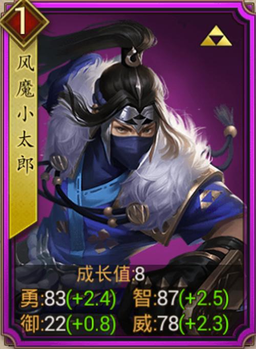 风魔小太郎最全游戏攻略解说_风魔小太郎最新游戏技巧通关