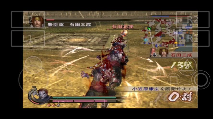 风魔小太郎最全游戏攻略解说_风魔小太郎最新游戏技巧通关