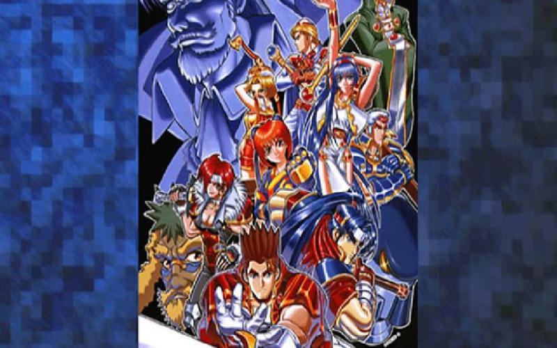 风骑士全流程攻略技巧与通关秘籍_风骑士最新玩法解析