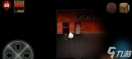 风飒游戏全攻略解析_风飒最新技巧轻松通关