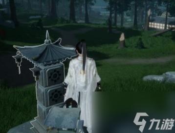 风飒游戏全攻略解析_风飒最新技巧轻松通关