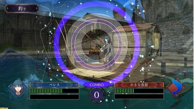 风飒游戏全攻略解析_风飒最新技巧轻松通关