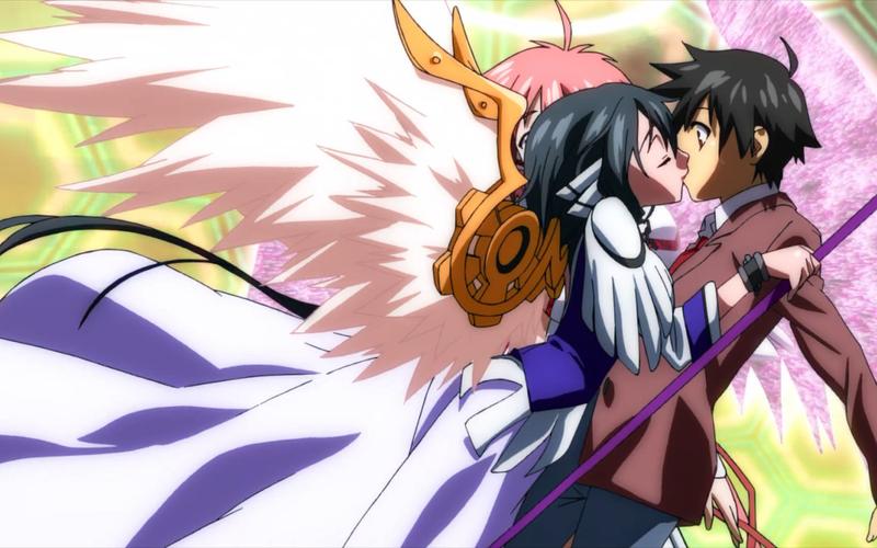 风音日和最全游戏攻略解说_风音日和最新游戏技巧通关